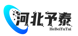 河北予泰環(huán)保設備有限公司